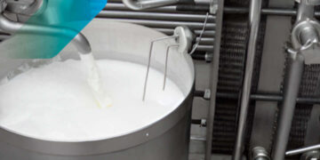 Otimização do Pasteurizador