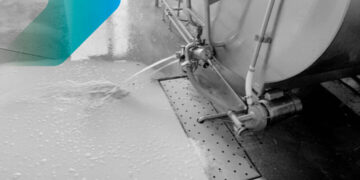 Reducción de pérdidas de productos