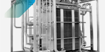 Segurança em Trocadores de Calor